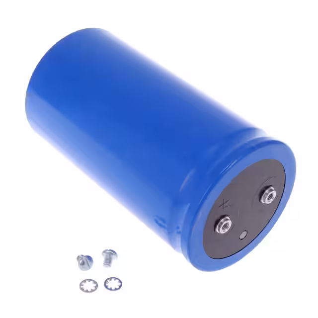 36DX742F200DF2A Vishay Sprague  Condensateurs électrolytiques en aluminium